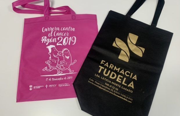 bolsas_personalizadas